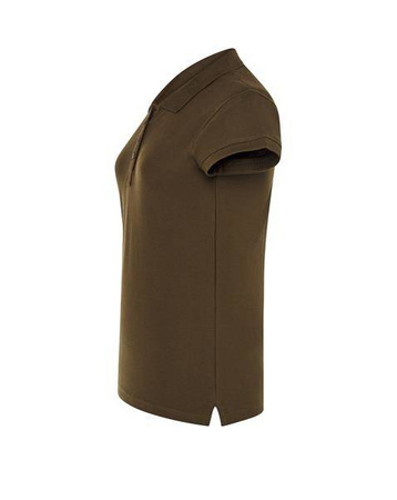 POPL 200 KH XL