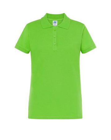 POPL 200 LM XXL