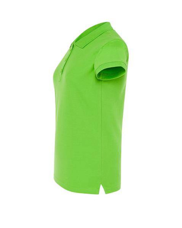 POPL 200 LM XXL