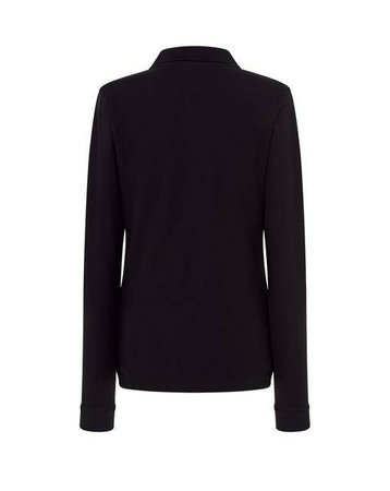 POPL 200 LS BK XL