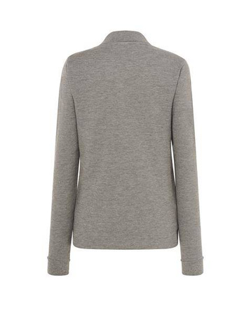 POPL 200 LS GM XXL