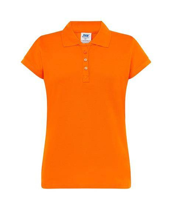 POPL 200 OR
