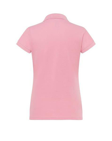 POPL 200 PK M