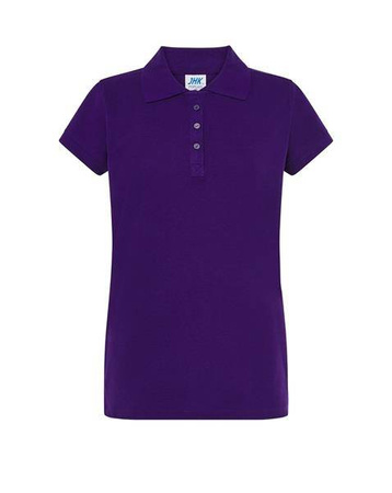 POPL 200 PU XL
