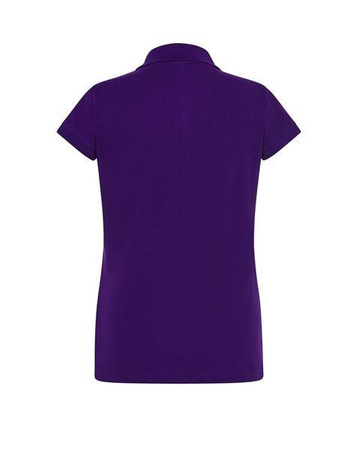 POPL 200 PU XL