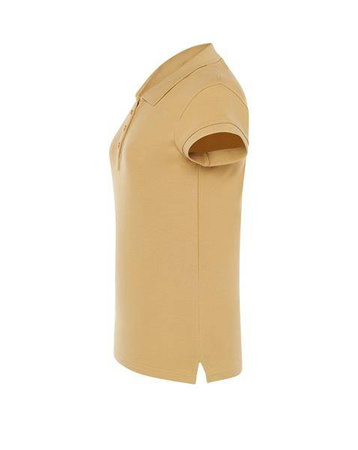 POPL 200 SA XL