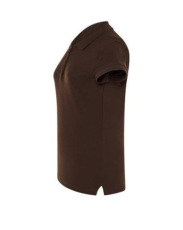 POPL200CHXL