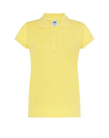 POPL200LYXL