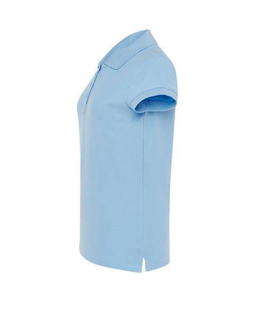 POPL200SKS