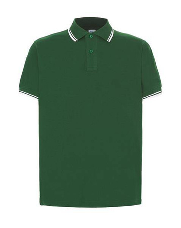 PORA 210 BG/WH M