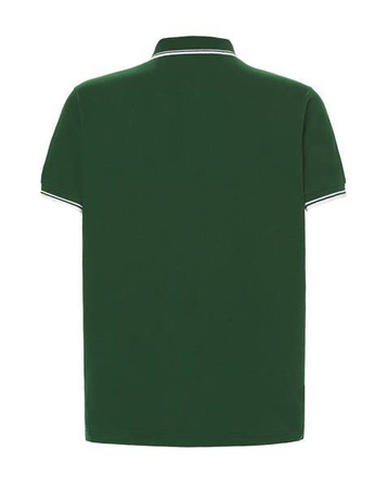 PORA 210 BG/WH M