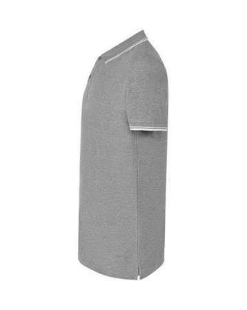 PORA 210 GM/WH S
