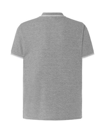 PORA 210 GM/WH XL