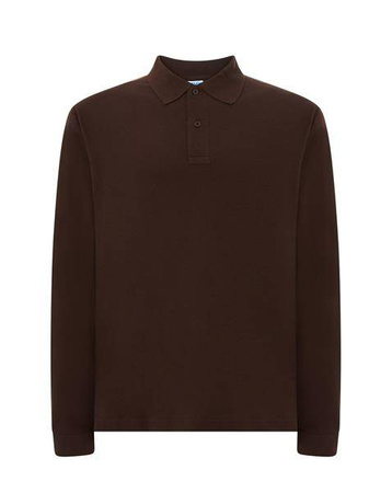 PORA 210 LS CH