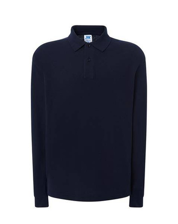 PORA 210 LS NY