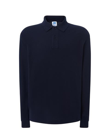 PORA 210 LS NY M