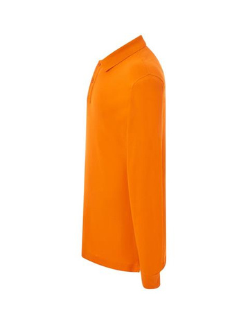 PORA 210 LS OR