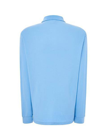 PORA 210 LS SK XL