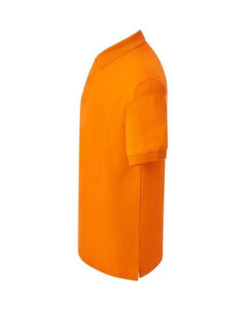 PORA 210 OR