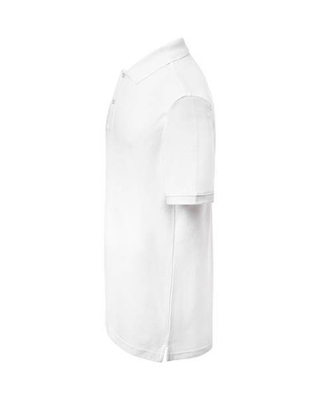 PORA 210 WK WH 3XL