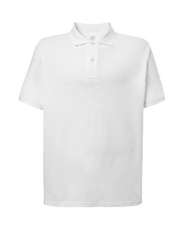 PORA 210 WK WH XXL