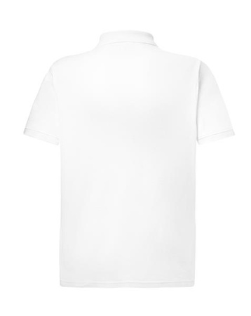 PORA 210 WK WH XXL