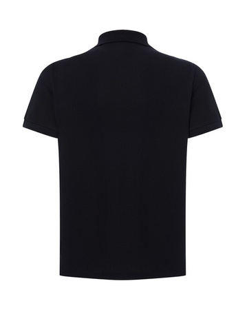 PORA 240 BK 3XL