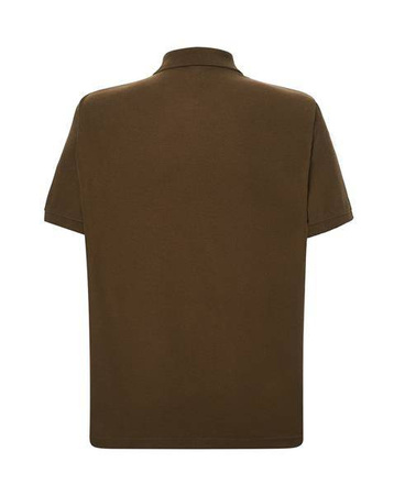 PORA210KHXL