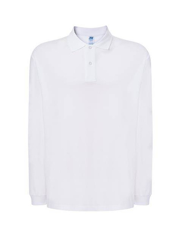 PORA210LSWHL