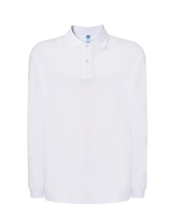 PORA210LSWHM