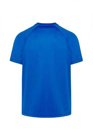 SPORT MAN RB