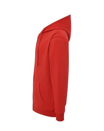 SWUAHOORDXXL