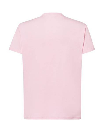 TSRA 190 PK L