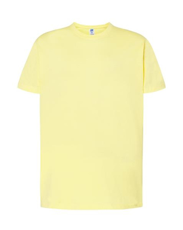 TSRA150LYXL