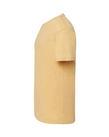 TSRA150SAXXL