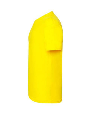 TSRA150SYXXL