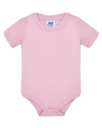 TSRBBODYPK12M