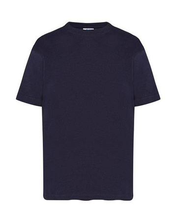TSRK150NY9/11