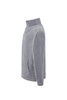 FLRA 300 GM L