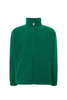 FLRA 300 KG 3XL