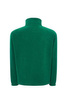 FLRA 300 KG 3XL