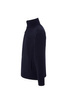 FLRA 300 NY 5XL