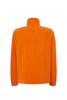 FLRA 300 OR M
