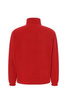 FLRA 300 RD 3XL