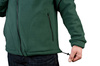FLRA 340 BG/BK 3XL