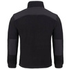 FLRA 340 BK/OR 3XL