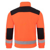 FLRA 340 RD FLUO L