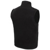 FLRA 350 VEST BK XL