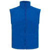 FLRA 350 VEST RB XL
