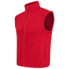 FLRA 350 VEST RD XXL